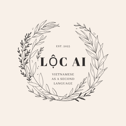 Loc AI New Logo 6