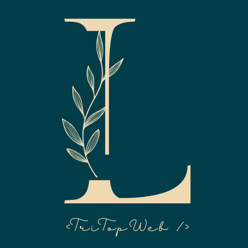 Loc Fortune logo