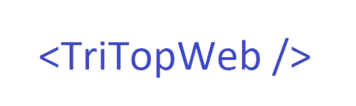 TriTopWeb_Cropped_Logo_500x150