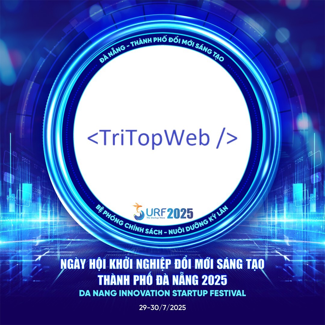 TriTopWeb_Surf2025