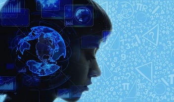 Vai trò của AI trong giáo dục hiện đại: Cách mạng hóa phương pháp học tập và giảng dạy (phần 1)