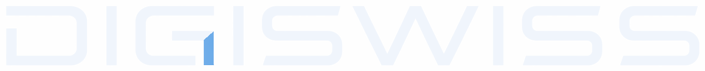 digiswiss-logo-light
