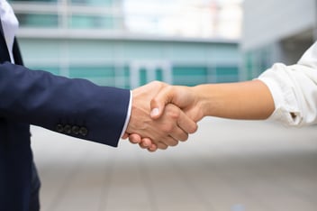 Software Development Strategies for CTOs