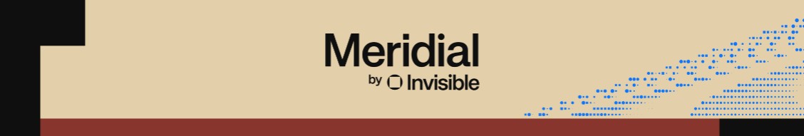 invisible_expert_marketplace_cover