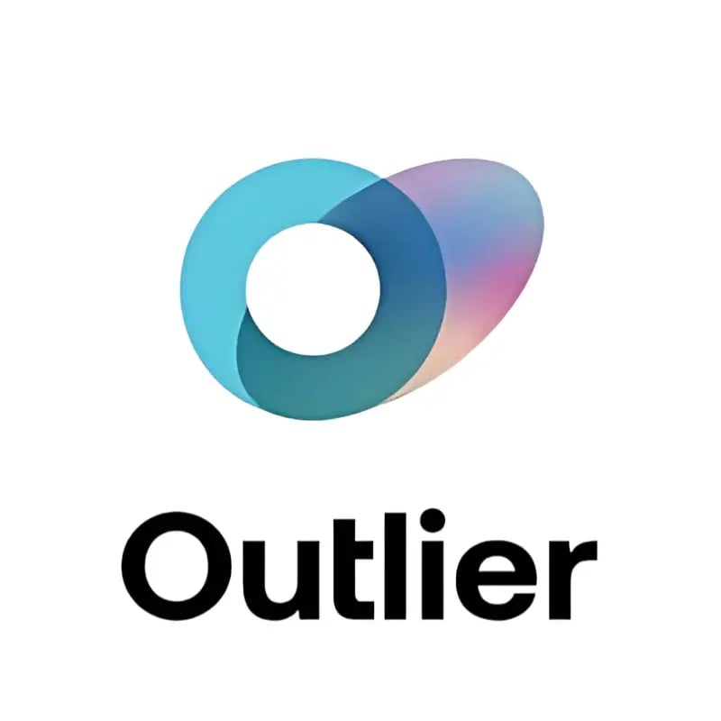 outlier