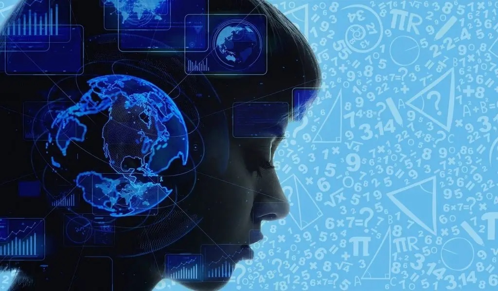 Vai trò của AI trong giáo dục hiện đại: Cách mạng hóa phương pháp học tập và giảng dạy (phần 1)