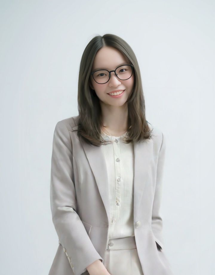 Vi Nguyen